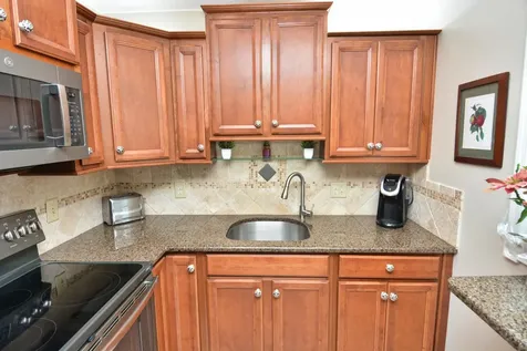 1225 NW 21st Street Stuart FL 34994