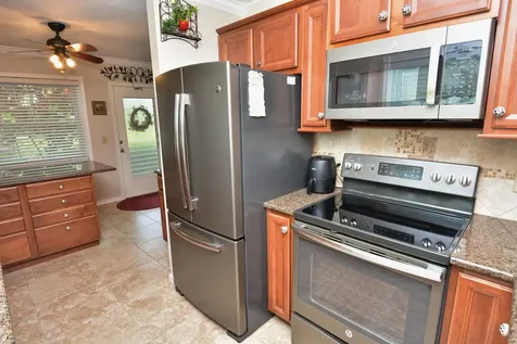 1225 NW 21st Street Stuart FL 34994