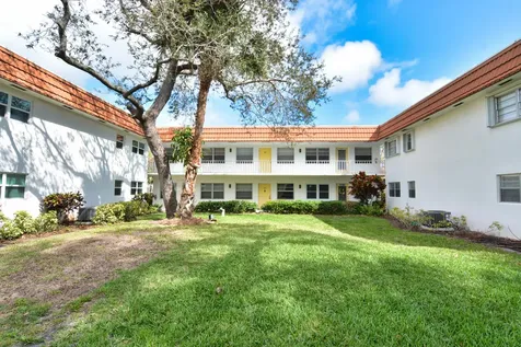 1225 NW 21st Street Stuart FL 34994