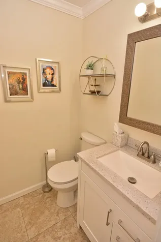 1225 NW 21st Street Stuart FL 34994