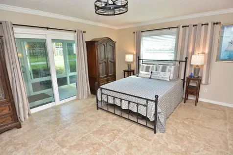 1225 NW 21st Street Stuart FL 34994