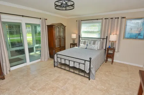 1225 NW 21st Street Stuart FL 34994