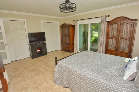 1225 NW 21st Street Stuart FL 34994