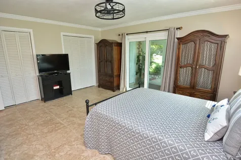 1225 NW 21st Street Stuart FL 34994