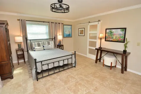 1225 NW 21st Street Stuart FL 34994
