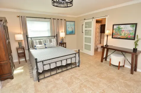 1225 NW 21st Street Stuart FL 34994