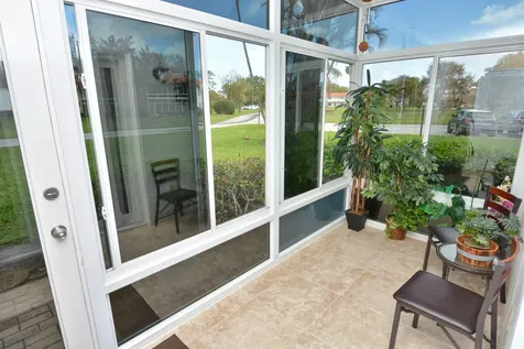 1225 NW 21st Street Stuart FL 34994