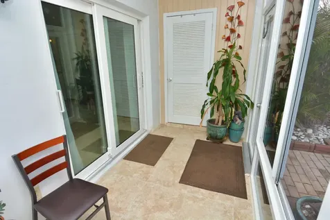 1225 NW 21st Street Stuart FL 34994