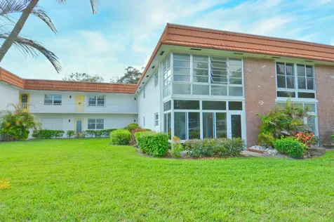 1225 NW 21st Street Stuart FL 34994