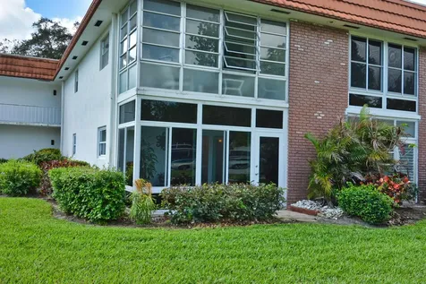 1225 NW 21st Street Stuart FL 34994