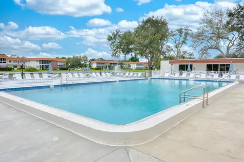 1225 NW 21st Street Stuart FL 34994