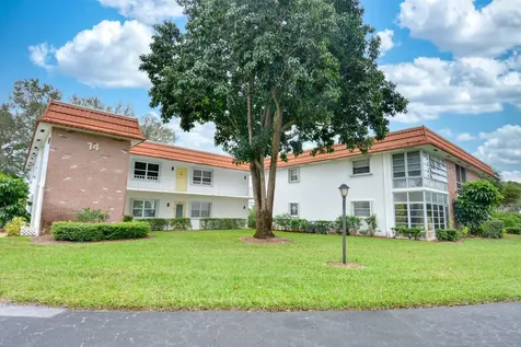 1225 NW 21st Street Stuart FL 34994