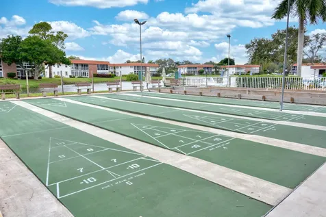 1225 NW 21st Street Stuart FL 34994