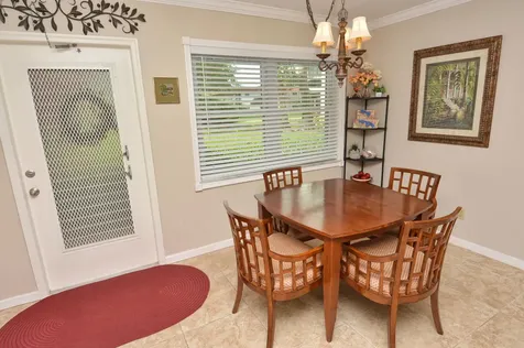 1225 NW 21st Street Stuart FL 34994