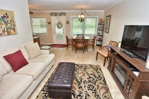 1225 NW 21st Street Stuart FL 34994