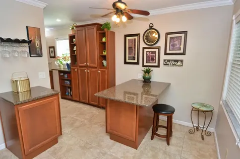1225 NW 21st Street Stuart FL 34994
