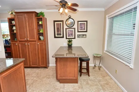 1225 NW 21st Street Stuart FL 34994