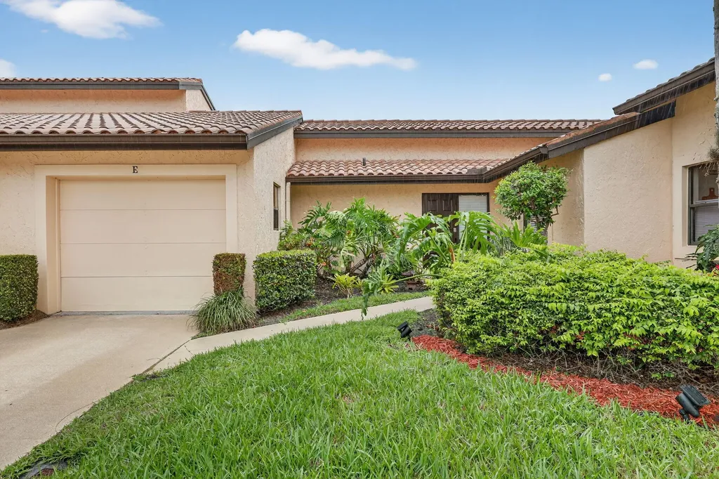 3584 SW Quail Meadow Trail Palm City FL 34990