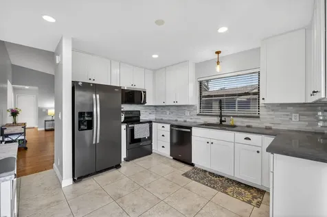 3584 SW Quail Meadow Trail Palm City FL 34990