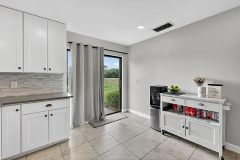 3584 SW Quail Meadow Trail Palm City FL 34990