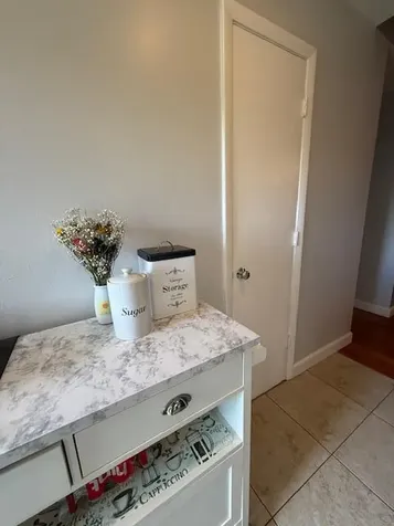 3584 SW Quail Meadow Trail Palm City FL 34990