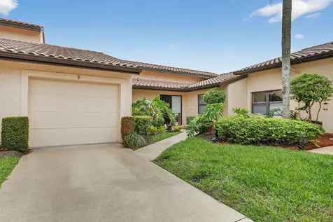 3584 SW Quail Meadow Trail Palm City FL 34990
