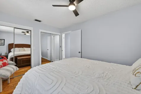 3584 SW Quail Meadow Trail Palm City FL 34990
