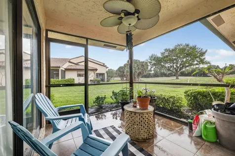 3584 SW Quail Meadow Trail Palm City FL 34990