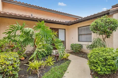 3584 SW Quail Meadow Trail Palm City FL 34990