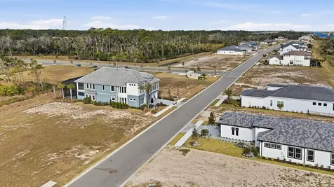 87 Coronado Road Flagler Beach FL 32136