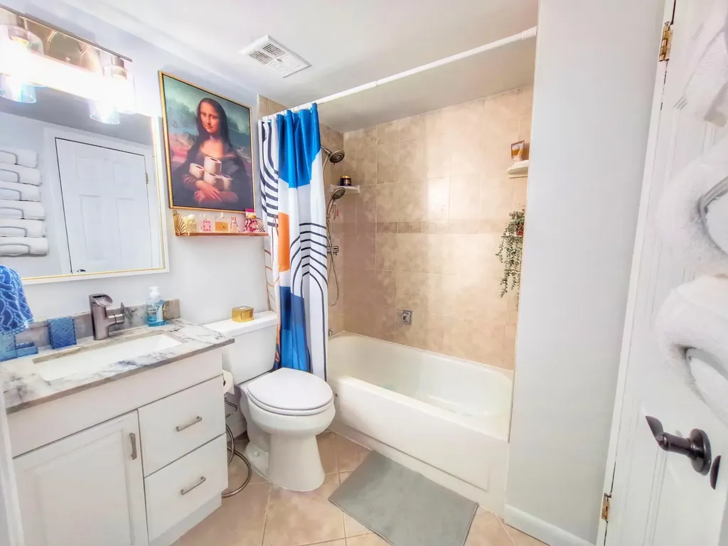 10180 E Cypress Court Pembroke Pines FL 33026