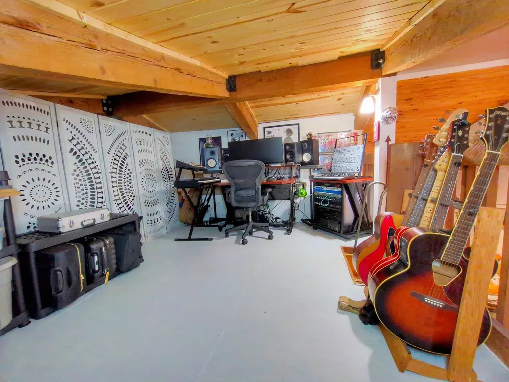 10180 E Cypress Court Pembroke Pines FL 33026