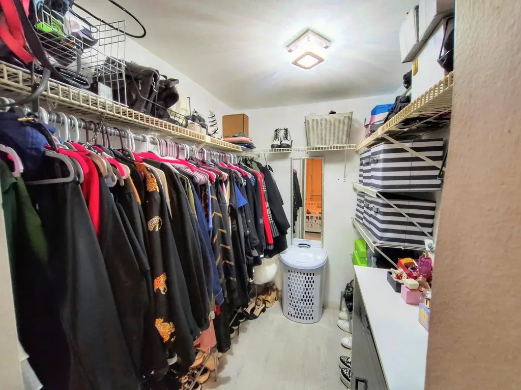 10180 E Cypress Court Pembroke Pines FL 33026