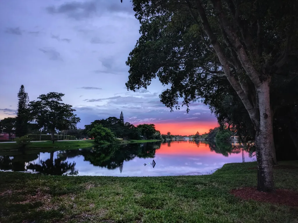 10180 E Cypress Court Pembroke Pines FL 33026