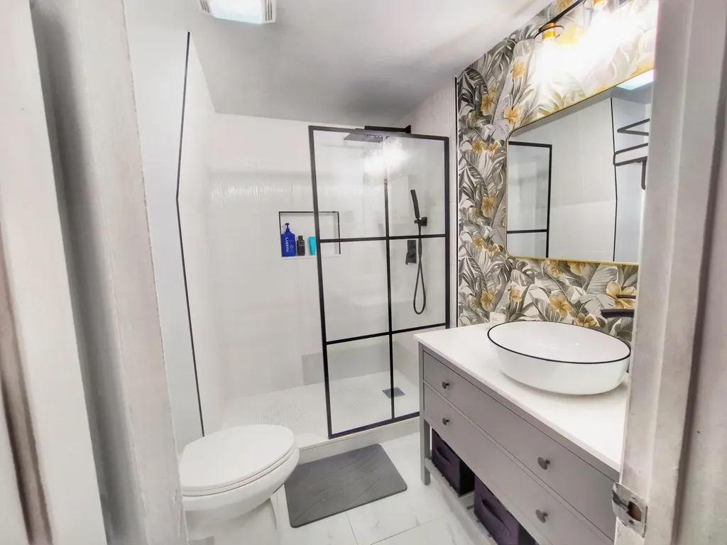 10180 E Cypress Court Pembroke Pines FL 33026