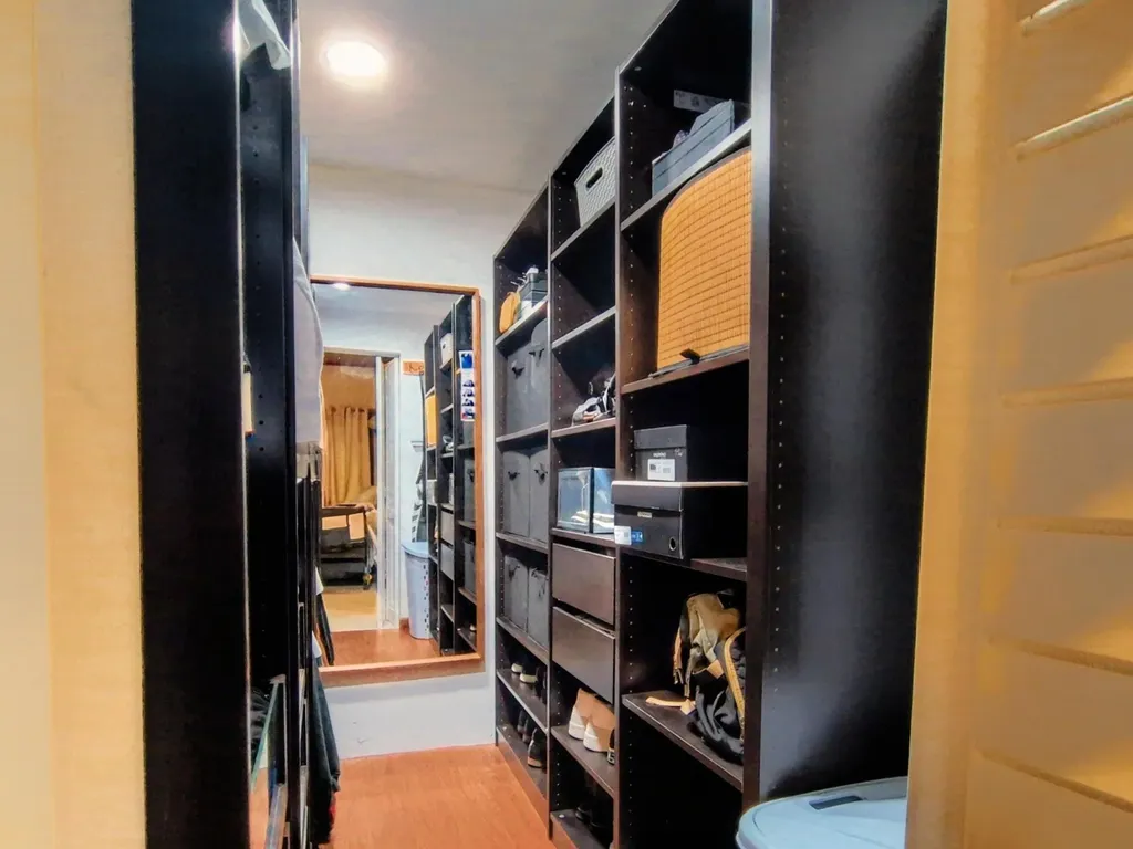 10180 E Cypress Court Pembroke Pines FL 33026