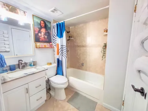 10180 E Cypress Court Pembroke Pines FL 33026