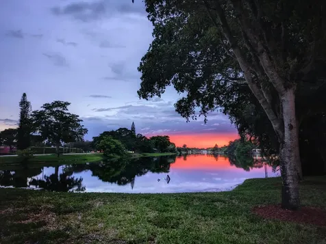 10180 E Cypress Court Pembroke Pines FL 33026