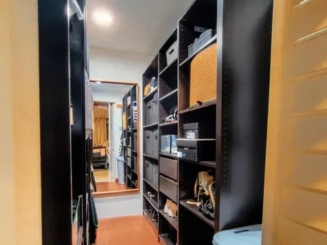 10180 E Cypress Court Pembroke Pines FL 33026