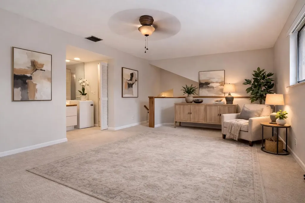 124 Chelsea Lane S Plantation FL 33324