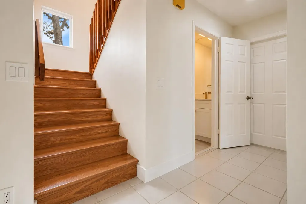 124 Chelsea Lane S Plantation FL 33324