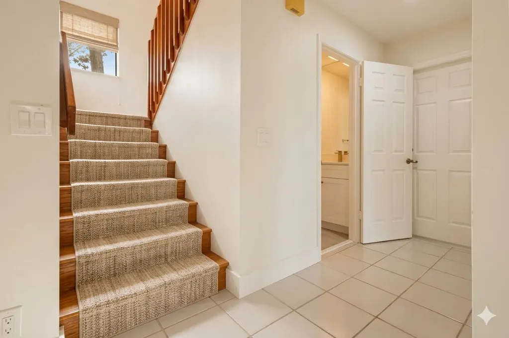 124 Chelsea Lane S Plantation FL 33324