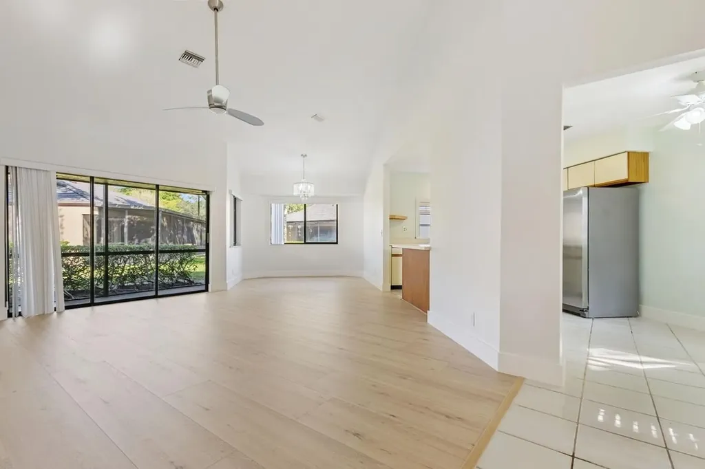 124 Chelsea Lane S Plantation FL 33324