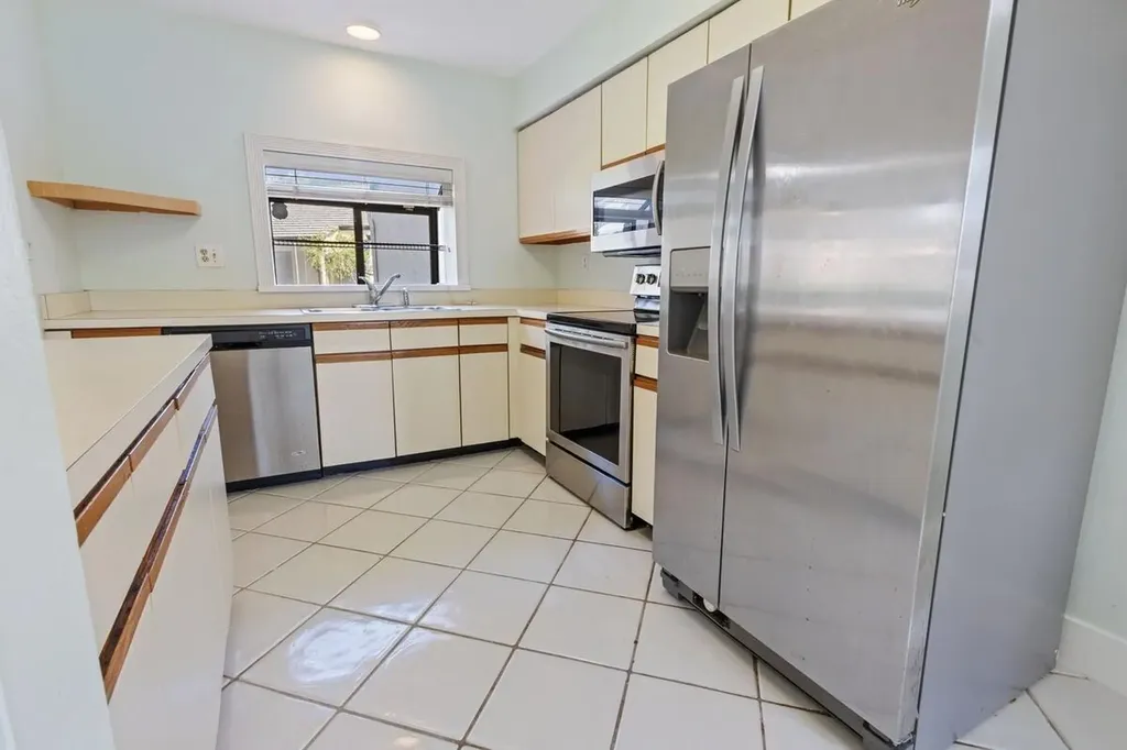 124 Chelsea Lane S Plantation FL 33324