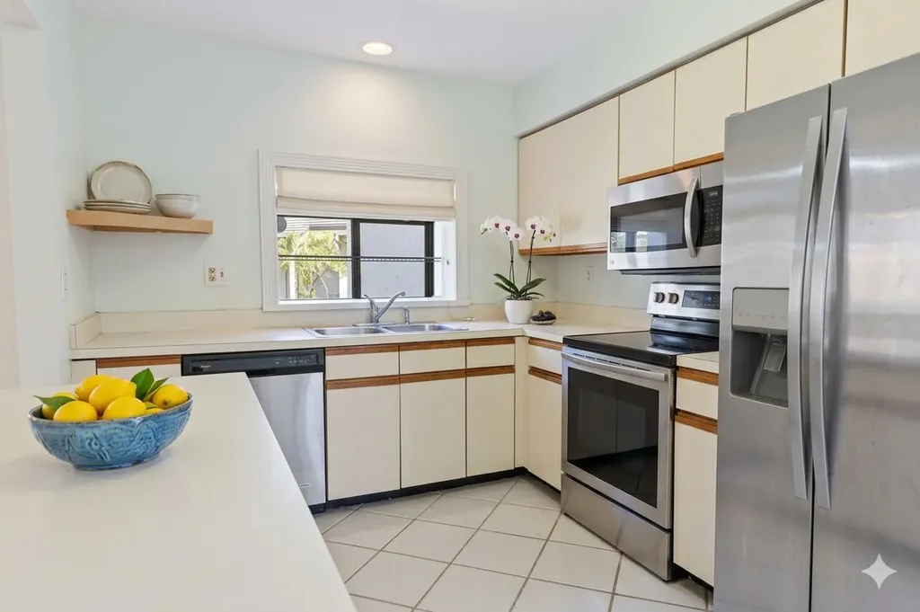 124 Chelsea Lane S Plantation FL 33324