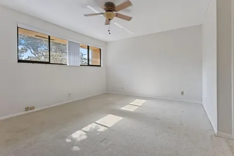 124 Chelsea Lane S Plantation FL 33324