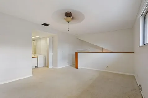 124 Chelsea Lane S Plantation FL 33324