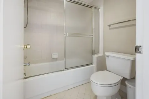 124 Chelsea Lane S Plantation FL 33324