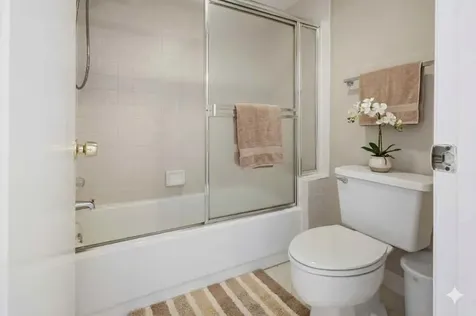 124 Chelsea Lane S Plantation FL 33324