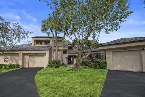 124 Chelsea Lane S Plantation FL 33324